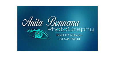 Anita Bonneman - Fotos
