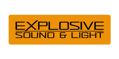 Explosive-sl.nl